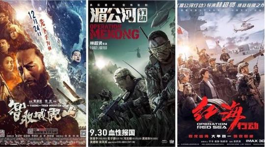 自考拿不到学位证有什么影响